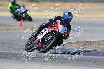 media/Jun-17-2023-Lets Ride (Sat) [[40673ba015]]/B Group/1020am (Cotton Corners)/